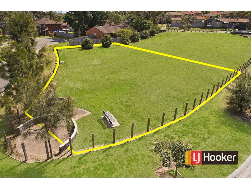 12 Neville Close, Bateau Bay NSW 2261