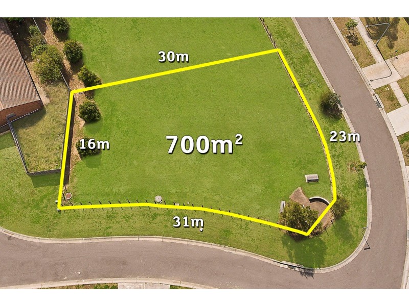 12 Neville Close, Bateau Bay NSW 2261