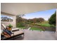 8 Grandview Street, Shelly Beach NSW 2261