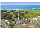8 Grandview Street, Shelly Beach NSW 2261