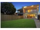 8 Grandview Street, Shelly Beach NSW 2261