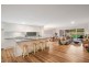 8 Grandview Street, Shelly Beach NSW 2261