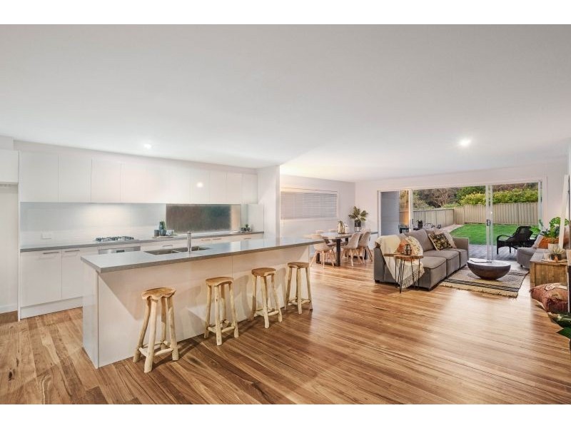 8 Grandview Street, Shelly Beach NSW 2261