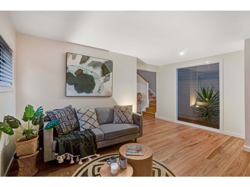 8 Grandview Street, Shelly Beach NSW 2261