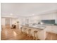 8 Grandview Street, Shelly Beach NSW 2261