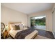 8 Grandview Street, Shelly Beach NSW 2261