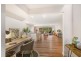 8 Grandview Street, Shelly Beach NSW 2261