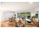 8 Grandview Street, Shelly Beach NSW 2261