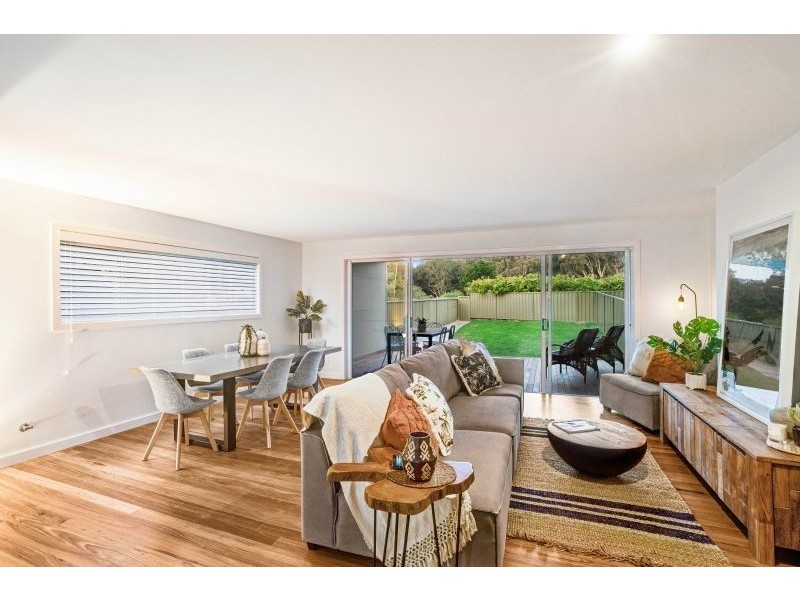 8 Grandview Street, Shelly Beach NSW 2261