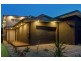 8 Grandview Street, Shelly Beach NSW 2261