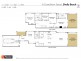 8 Grandview Street, Shelly Beach NSW 2261 Floorplan