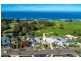 16 Grandview Street, Shelly Beach NSW 2261