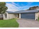 5 Whalans Road, Bateau Bay NSW 2261