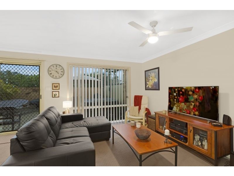 7/19 Aurora Place, Bateau Bay NSW 2261