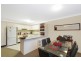7/19 Aurora Place, Bateau Bay NSW 2261