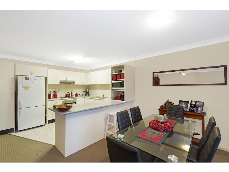 7/19 Aurora Place, Bateau Bay NSW 2261