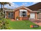 3 Clyde Close, Bateau Bay NSW 2261