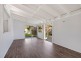 3 Clyde Close, Bateau Bay NSW 2261