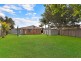 3 Clyde Close, Bateau Bay NSW 2261