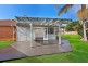 3 Clyde Close, Bateau Bay NSW 2261