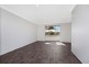 3 Clyde Close, Bateau Bay NSW 2261