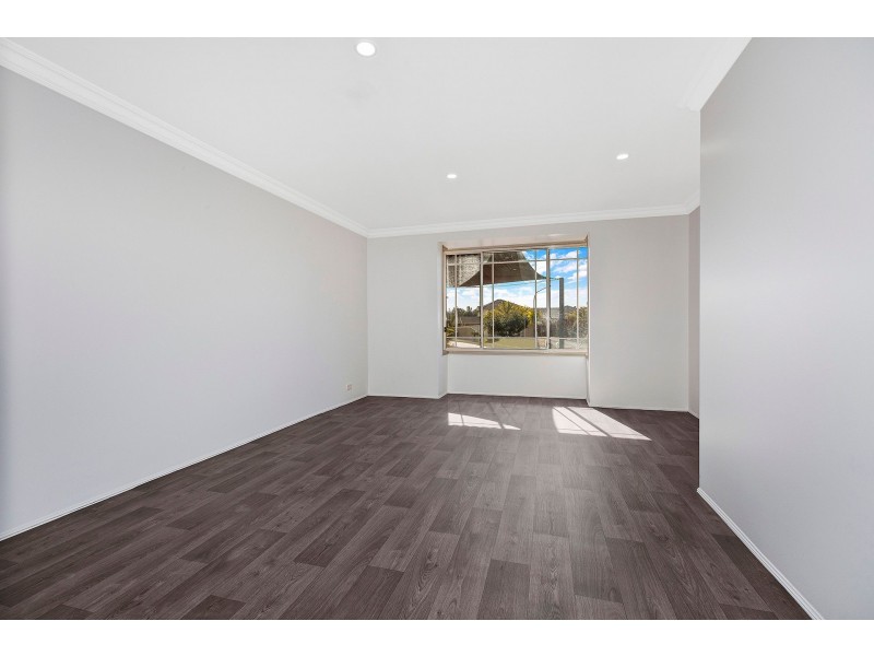 3 Clyde Close, Bateau Bay NSW 2261