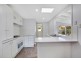 3 Clyde Close, Bateau Bay NSW 2261