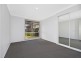 3 Clyde Close, Bateau Bay NSW 2261