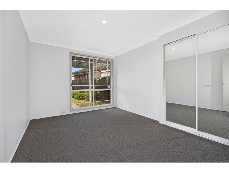 3 Clyde Close, Bateau Bay NSW 2261