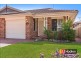 21a Marquis Close, Shelly Beach NSW 2261
