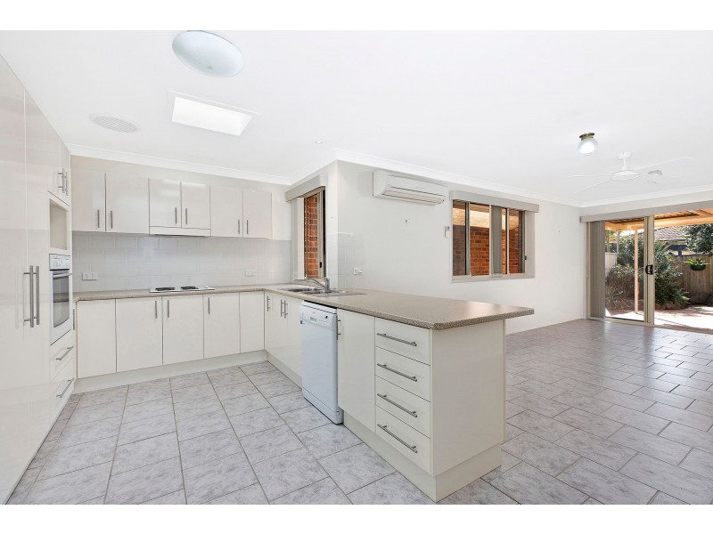 21a Marquis Close, Shelly Beach NSW 2261