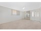 21a Marquis Close, Shelly Beach NSW 2261