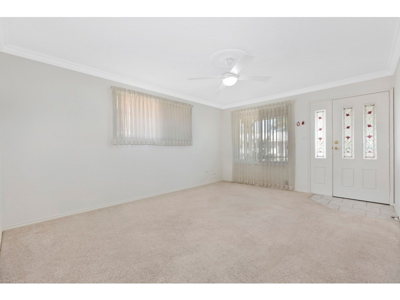 21a Marquis Close, Shelly Beach NSW 2261