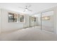 21a Marquis Close, Shelly Beach NSW 2261