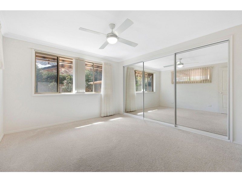 21a Marquis Close, Shelly Beach NSW 2261