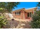 21a Marquis Close, Shelly Beach NSW 2261