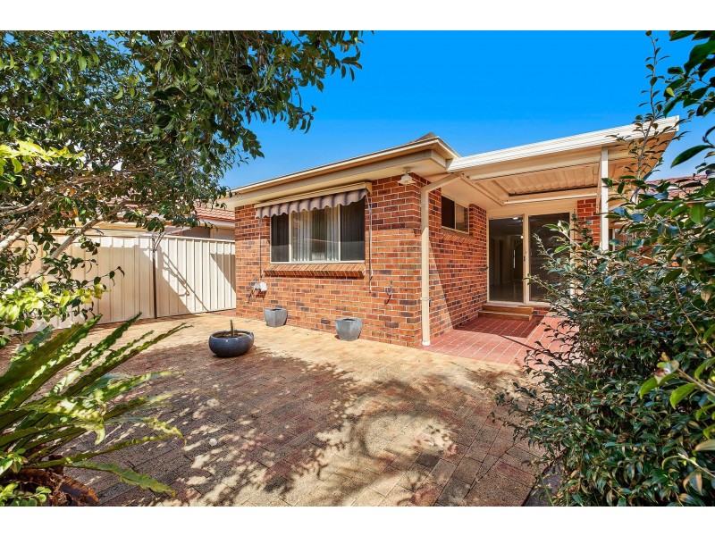 21a Marquis Close, Shelly Beach NSW 2261