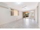 21a Marquis Close, Shelly Beach NSW 2261