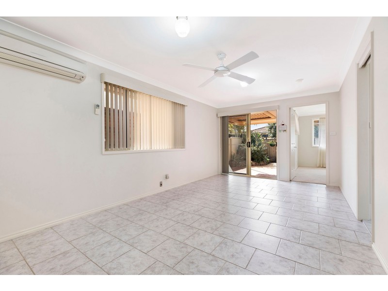 21a Marquis Close, Shelly Beach NSW 2261