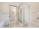21a Marquis Close, Shelly Beach NSW 2261