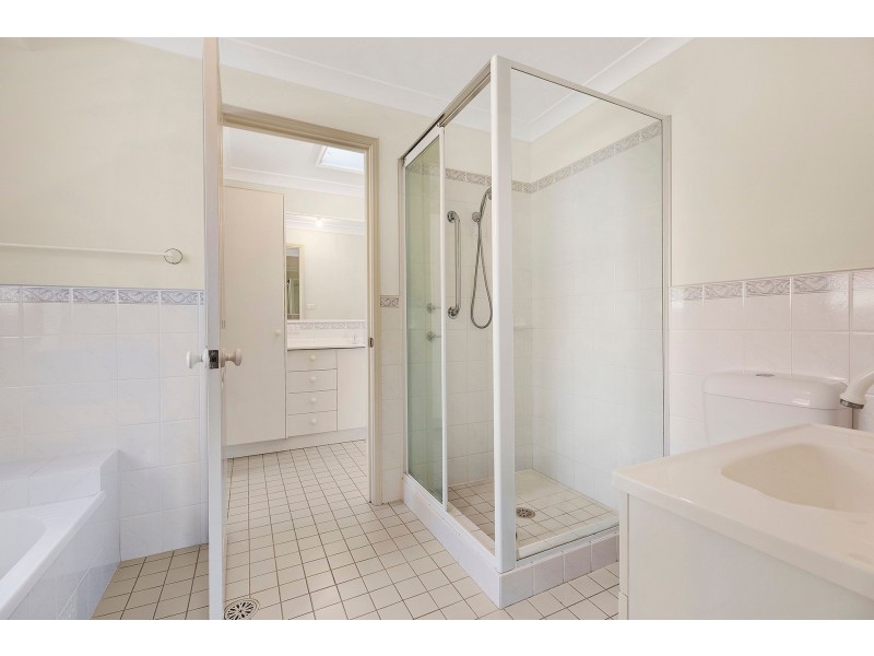 21a Marquis Close, Shelly Beach NSW 2261