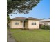 2/56 Anzac Road, Long Jetty NSW 2261