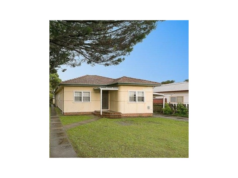 2/56 Anzac Road, Long Jetty NSW 2261