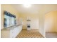 2/56 Anzac Road, Long Jetty NSW 2261