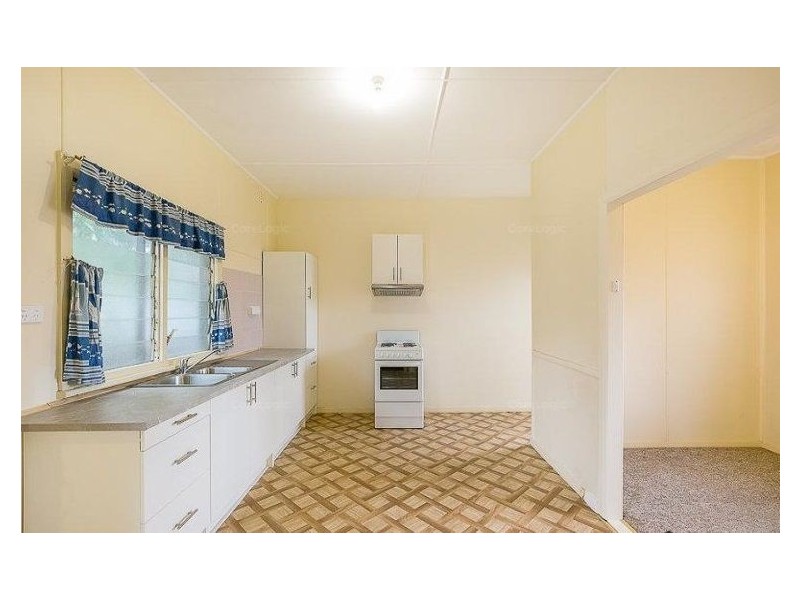 2/56 Anzac Road, Long Jetty NSW 2261