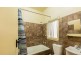 2/56 Anzac Road, Long Jetty NSW 2261