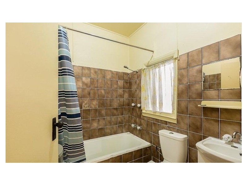 2/56 Anzac Road, Long Jetty NSW 2261