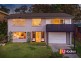 18 Mermaid Drive, Bateau Bay NSW 2261