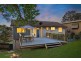 18 Mermaid Drive, Bateau Bay NSW 2261