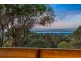 18 Mermaid Drive, Bateau Bay NSW 2261
